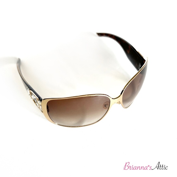 CHRISTIAN DIOR Womens Sunglass model INDINIGHT 1 - Picture 1 of 11
